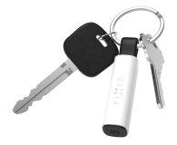 FIXED Tag Stick (biały) - 1484728 - zdjęcie 2